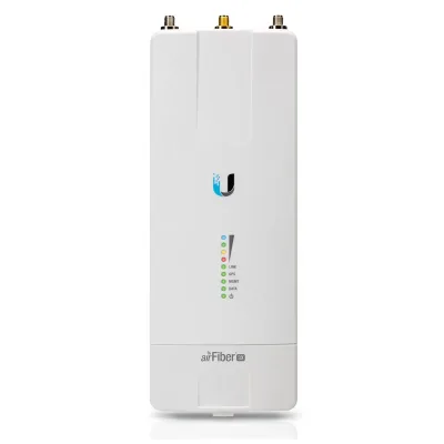 AF-3X-US - Ubiquiti airFiber X Carrier Backhaul Radio