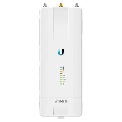 AF-4X - Ubiquiti airFiber X Licensed Backhaul Radio