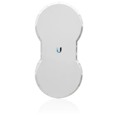 AF-5 - Ubiquiti airFiber 5 GHz Mid-Band Wireless Bridge