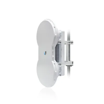 AF-5U - Ubiquiti airFiber 5 GHz High-Band Bridge