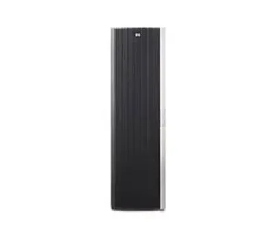 AF009A - HP Universal 10642 G2 Server Rack Cabinet Front Door Panel Kit