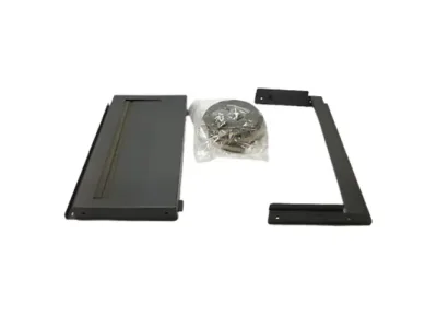 AF028A - HP 10642 G2 Exhaust Extension Kit
