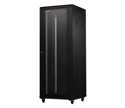 AF034A - HP 10642 G2 200mm Extension Shock Rack
