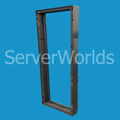 AF036A - HP 200MM Rear Extension for 10642 G2 Rack