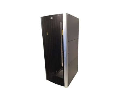 AF042A - HP 10842 G2 Shock Universal Rack Cabinet