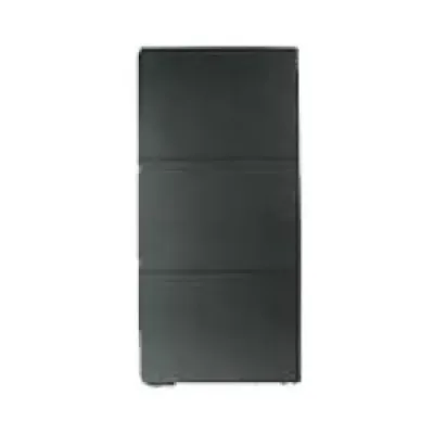 AF056A - HP 10636 G2 Side Panel for Rack 10000/9000