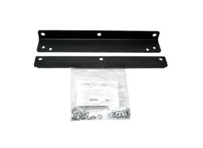 AF075A - HP 1200MM CTO Rack Tie Down Kit