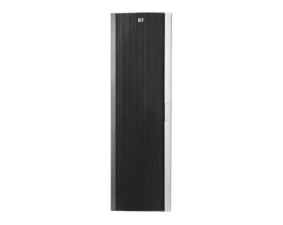 AF091A - HP Proliant Server Cabinet 42U 47-inch Deep Compaq 10642 G2