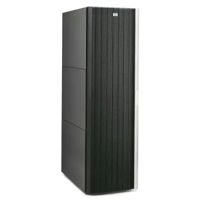 AF092A - HP 10642 G2 1200mm Deep Shock Rack