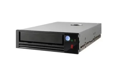 AF203A - HP StorageWorks 1/8 1.6/3.2TB LTO-2 Ultrium 448 Tape Autoloader