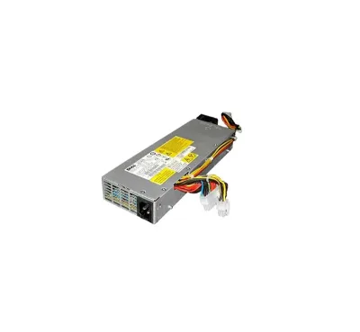 AF345C00012 - Dell 345-Watts 100-240V ATX Power Supply for PowerEdge 850 860 R200