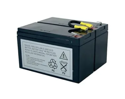AF415A - HP Extended Runtime Module for UPS R3000