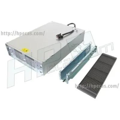 AF417A - HP Extended Runtime Module for R5500 XR UPS