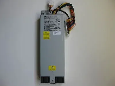 AF450C000E1 - Sun Fire X2200 Power Supply