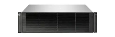 AF464A - HP R5KVA and R7KVA 3U Extended Runtime Module