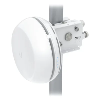 AF60 - Ubiquiti airFiber 60Ghz 1Gbps Radio System