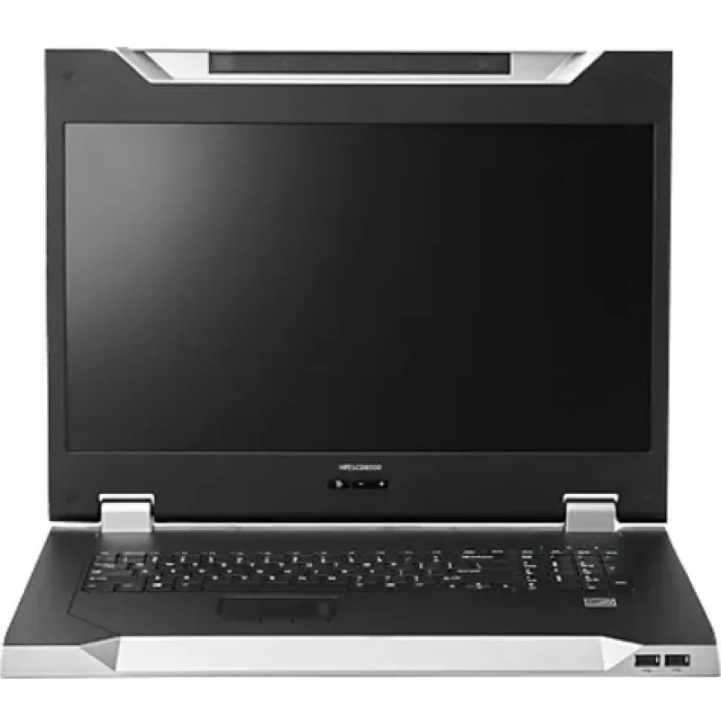 AF645A - HP LCD 8500 1U Console US TAA Kit