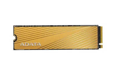 AFALCON-2T-C - Adata FALCON 2TB Single-Level-Cell PCI Express NVMe 3.0 x4 M.2 2280 (RoHS) Solid State Drive