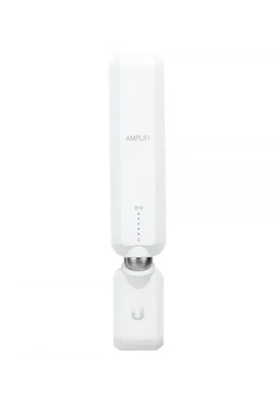 AFI-P-HD - Ubiquiti AmpliFi AmpliFi├â┬ó├óΓé¼┼╛├é┬ó Home Wi-Fi System
