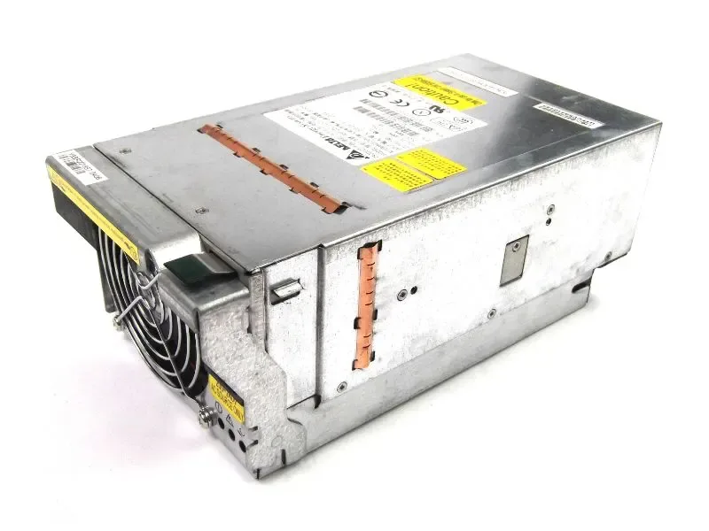 AFL00B000A7 - Fujitsu 2100-Watts Power Supply for Bx600-S2
