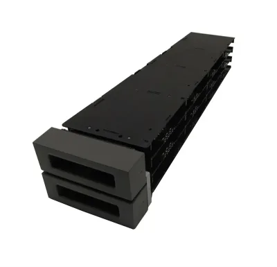 AG119A - HP MSL G3 Left Magazine Tape Drive