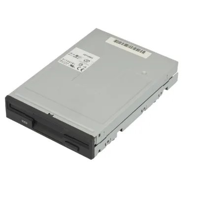 AG295AA - HP 1.44MB 3.5-inch Internal Floppy Disk Drive