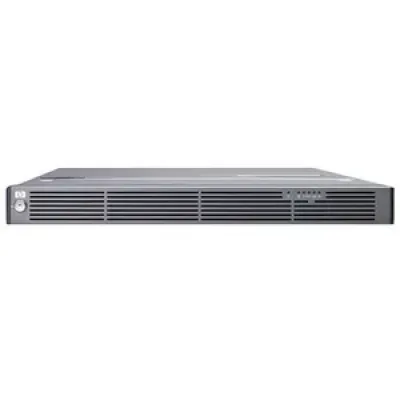 AG502A - HP StorageWorks AiO400 Network Storage Server 1 x Intel Pentium D 930 3GHz 1TB USB