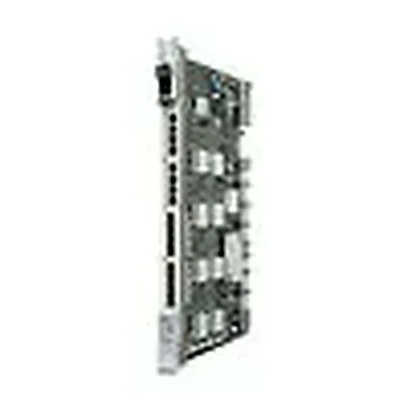 HP AG561A StorageWorks 17624 Director Blade SAN 48-Ports 4Gb/s Switch