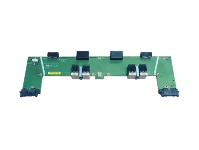 AG637-60221 - HP Midplane Array for StorageWorks P6500