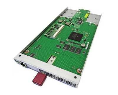 AG637-60522 - HP Management Module for StorageWorks P6500