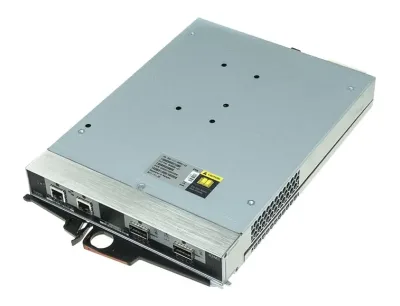 AG637-63032 - HP 4-Port 4GB I/O Controller Board for 4400 Enterprise Virtual Array