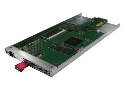 AG637-63522 - HP StorageWorks EVA4400 Dual Controller Array Management Module