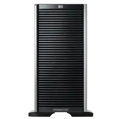 AG675A - HP SmartBuy AiO600 3TB Ultrium 920 G2 Bundle