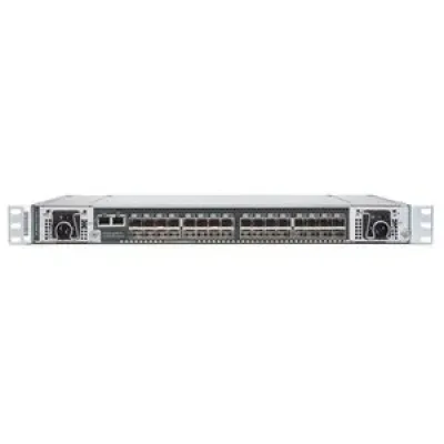 AG757A - HP StorageWorks 4GB 32-Ports San Switch