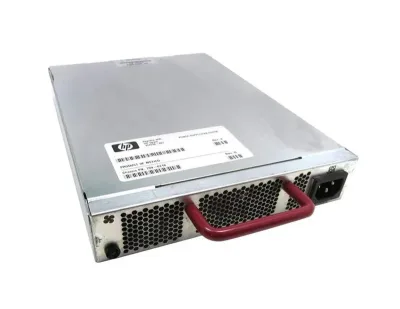 AG781-63011 - HP Power Supply And Fan For SSDpm Data Path Module System
