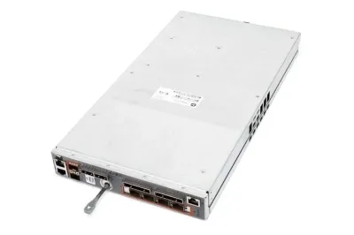 AG781-63012 - HP DATAPATH Chassis Module