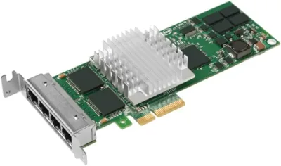 AG784A - HP Quad-Ports Virtualization Services Platform Data Path Module for StorageWorks SAN