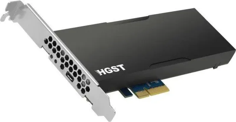 AGAMMIXS11P-256GT-C - Adata XPG GAMMIX S11 Pro 256GB Single-Level-Cell PCI Express NVMe 3.0 x4 (RoHS) M.2 2280 Solid State Drive