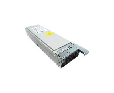 AGFTPS350 - Intel 350-Watts Hot-Pluggable Power Supply