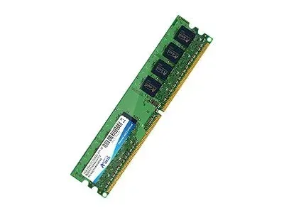 HP AH060AAR#NA 2GB DDR2-800MHz non-ECC Unbuffered CL5 240-Pin DIMM 1.8V 2R Memory Module