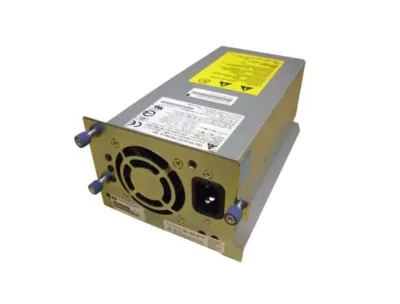 AH220A - HP 250-Watts 100-240V Redundant Power Supply for MSL4048 MSL8096 Tape Library