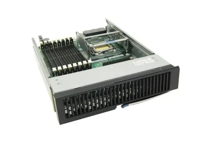 AH233-60005 - HP Memory / Processor Board for ProLiant Dl785 G5 / G6 Server