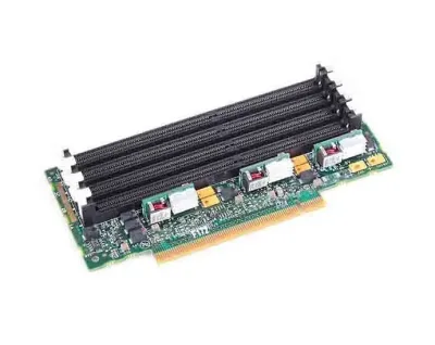 AH233-67002 - HP Midplane Board Assembly for ProLiant DL785