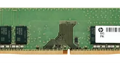 HP AH254A#0D1 16GB (4 x 4GB) DDR2-533MHz ECC Registered CL4 240-Pin DIMM 1.8V 2R Memory Module