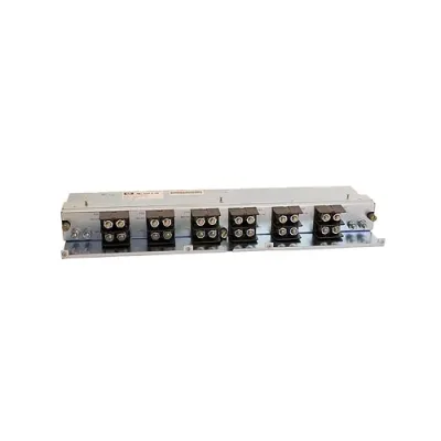 AH331A - HP 48V DC Power Input Module for BLC7000