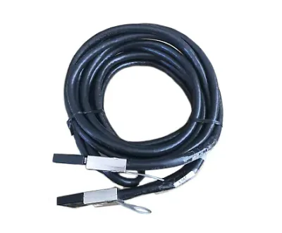 AH337-2009B - HP External J-link Cable for Integrity Superdome 2