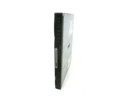AH337-2101E - HP Value Added Chassis for Integrity Superdome 2
