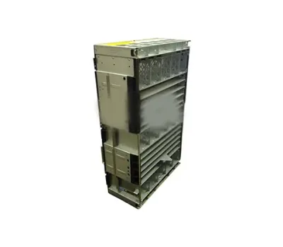 AH337-67003 - HP Midplane Brick Controller for Integrity Superdome 2
