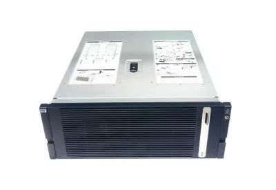 AH338-2101J - HP IOX Enclosure for Integrity Superdome 2