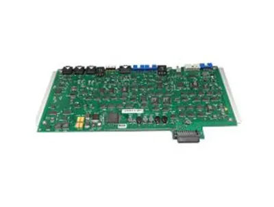 AH338-60103 - HP I/O Printed Circuit Assembly for Integrity Superdome 2